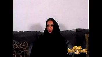 Arab porn and arab women