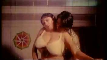 bangladeshi full nude wet masala song [r a r t u b e . c o m]